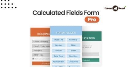 Calculated-Fields-Form-PRO-900x457-1-430x218-1_da87cc Calculated Fields Form Pro - Image 1