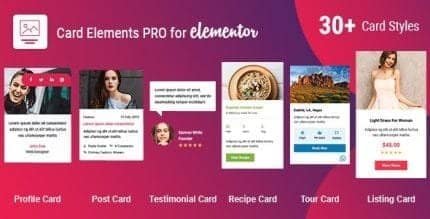 Card-Elements-Pro-for-Elementor-1-430x219-1_8b66a1 Card Elements Pro for Elementor - Image 1