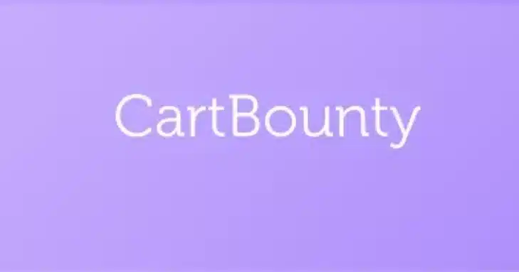 CartBounty-Pro-___-Save-and-recover-abandoned-carts-for-WooCommerce-optimized_7c9529 CartBounty Pro – Save and recover abandoned carts for WooCommerce - Image 1