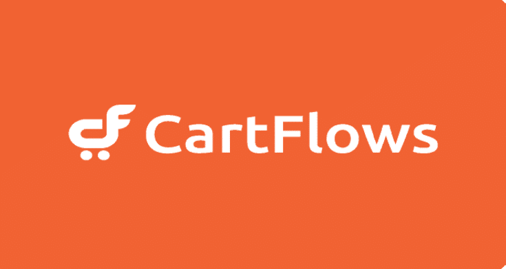 CartFlows-Pro_512415 CartFlows Pro - Image 1