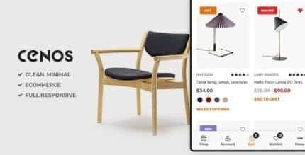 Cenos-Modern-Furniture-WooCommerce-Theme-430x219-1_848116 Cenos Theme – Modern Furniture WooCommerce Theme - Image 1