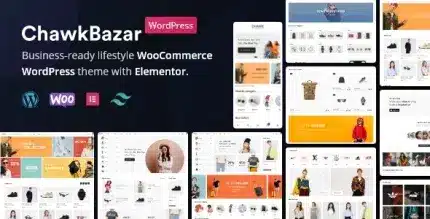 ChawkBazar-Elementor-Lifestyle-and-Fashion-Ecommerce-Theme-Nulled-1-430x219-1_87311d ChawkBazar - Elementor Lifestyle and Fashion Ecommerce Theme - Image 1