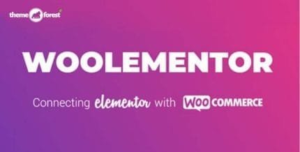 CoDesigner-Pro-E28093-Formerly-Woolementor-900x457-1-430x218-1_d7ff3f CoDesigner Pro – Formerly Woolementor PRO - Image 1