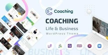 Coaching-Theme-Themeforest-430x219-1_8a1fe5 Coaching Theme – Life And Business Coach WordPress Theme - Image 1