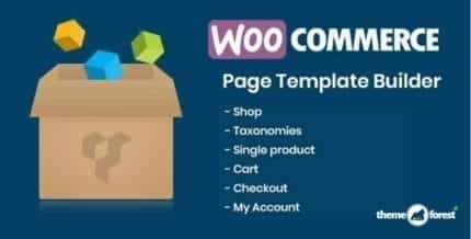DHWCPage-WooCommerce-Page-Builder-900x457-1-430x218-1_6d4318 DHWCPage – WooCommerce Page Builder - Image 1