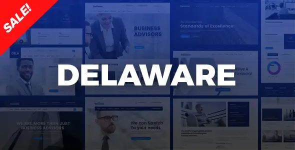 Delaware-___-Consulting-and-Finance-WordPress-Theme_606a76 Delaware – Consulting and Finance WordPress Theme - Image 1