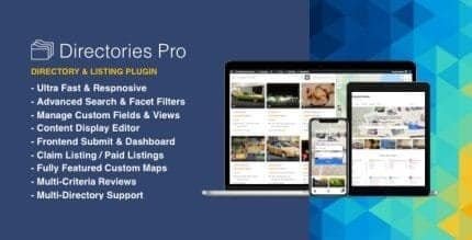 Directories-Pro-Codecanyon-430x219-1_eb478f-1 Directories Pro – The Most Advanced Directory Plugin for WordPress - Image 1