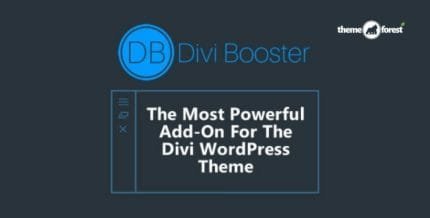 Divi-Booster-900x457-1-430x218-1_994455 Divi Booster – Supercharge Your Divi Theme with 100+ Customizations - Image 1