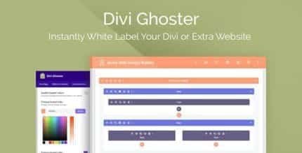 Divi-Ghoster-430x219-1_7f85a5-1 Divi Ghoster White Label – Divi Plugin - Image 1