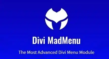 Divi-Mad-Menu-430x232-1_394cbf Divi MadMenu – Advanced Divi Menu Module - Image 1