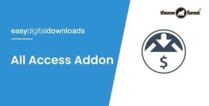 Easy-Digital-Downloads-All-Access-Addon-900x457-1-430x218-1_e7283e-1 Easy Digital Downloads All Access – Bundle - Image 1