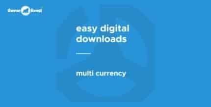 Easy-Digital-Downloads-Multi-Currency-900x457-1-430x218-1_a5fd0d Easy Digital Downloads Multi Currency - Image 1