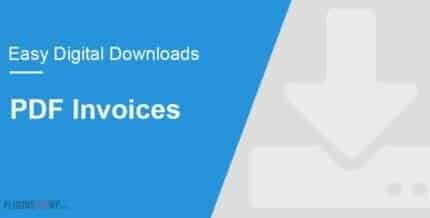 Easy-Digital-Downloads-PDF-Invoices-Addon-430x218-1_a2fca5-1 Easy Digital Downloads PDF Invoices Addon - Image 1