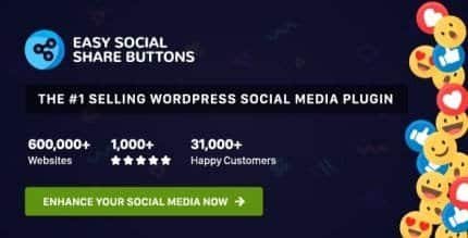 Easy-Social-Share-Buttons-for-WordPress-430x219-1_dbc0cf Easy Social Share Buttons for WordPress - Image 1