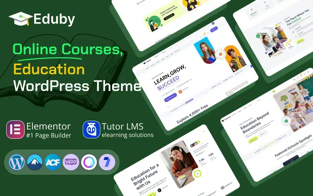 Eduby-___-Education-Online-Course-WordPress-Theme-Courses_dfd509 Eduby – Education & Online Course WordPress Theme Courses - Image 1