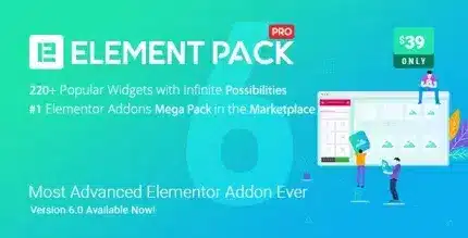 Element-Pack-Pro-430x219-1_d788bc-1 Element Pack Pro – Addon for Elementor Page Builder - Image 1