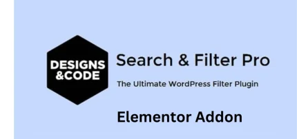 Elementor-Addon-430x202-1_2731ed Search & Filter Elementor Addon - Image 1