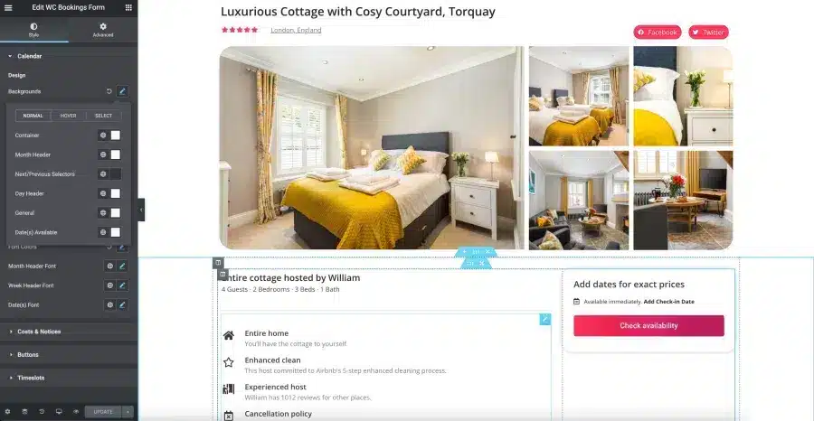 Elementor-Connector-for-WooCommerce-Bookings_0e04a4 Elementor Connector for WooCommerce Bookings - Image 1
