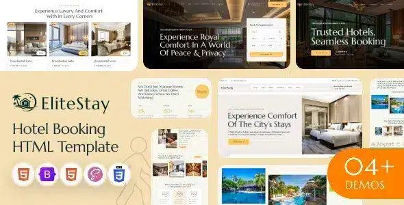 EliteStay-Hotel-Booking-WordPress-Theme_b084d0 EliteStay - Hotel Booking WordPress Theme - Image 1
