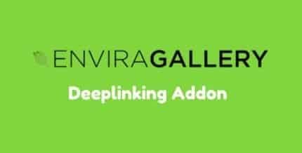 Envira-Gallery-Deeplinking-Addon-900x457-1-430x218-1_57ecaa Envira Gallery Deeplinking Addon - Image 1