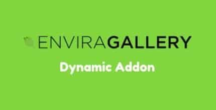 Envira-Gallery-Dynamic-Addon-900x457-1-430x218-1_672938 Envira Gallery Dynamic Addon - Image 1