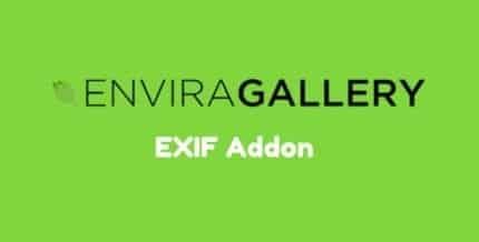 Envira-Gallery-EXIF-Addon-900x457-1-430x218-1_7b5587 Envira Gallery EXIF Addon - Image 1