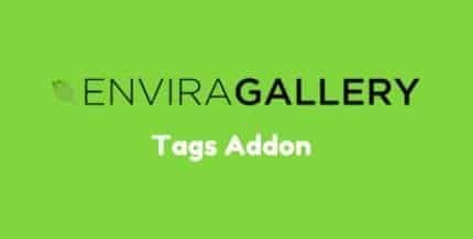 Envira-Gallery-Tags-Addon-900x457-1-430x218-1_7918cd Envira Gallery Tags Addon - Image 1