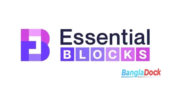 Essential-Blocks-Pro_1c3642 Essential Blocks Pro for Gutenberg - Image 1