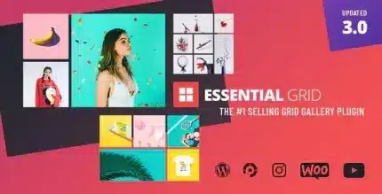 Essential-Grid-Gallery-430x219-1_e6fda3-1 Essential Grid Gallery WordPress Plugin - Image 1