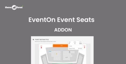 EventOn-Event-Seats-Addon-900x457-1-430x218-1_7f0aeb EventOn Event Seats Addon - Image 1