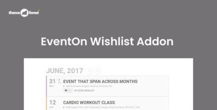 EventOn-Wishlist-Addon-900x457-1-430x218-1_0fa0b6-1 EventOn Wishlist Addon - Image 1