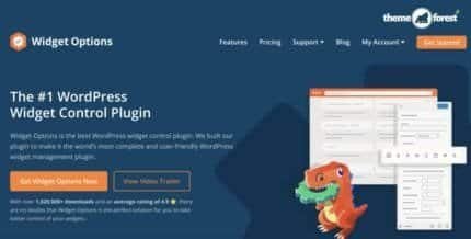 Extended-Widget-Options-_-All-in-One-WordPress-Widget-Control-Plugin-900x457-1-430x218-1_843188 Extended Widget Options | All-in-One WordPress Widget Control Plugin - Image 1