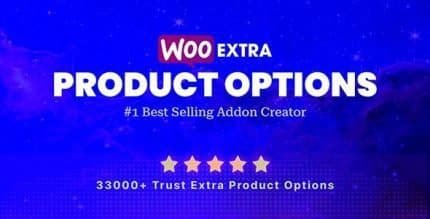 Extra-Product-Options-Add-Ons-for-WooCommerce-codecanyon-430x219-1_832da0 WooCommerce Extra Product Options - Image 1
