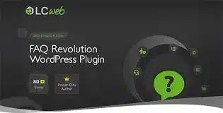FAQ-Revolution_b8be3c FAQ Revolution - Image 1