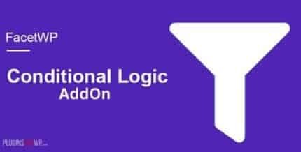 FacetWP-Conditional-Logic-Add-On-900x457-1-430x218-1_e11c96 FacetWP Conditional Logic Add-On - Image 1