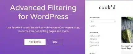 FacetWP-E28093-Advanced-Filtering-Plugin-For-WordPress-430x177-1_5c3865 FacetWP Plugin – Advanced Filtering for WordPress - Image 1