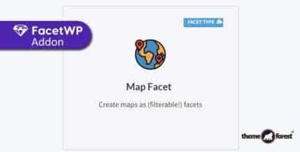 FacetWP-Map-Facet-Addon-900x457-1-430x218-1_783bf4 FacetWP Map Facet Addon - Image 1