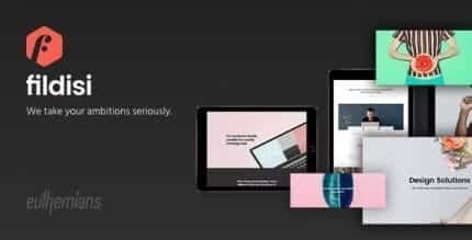 Fildisi-Responsive-Multi-Purpose-WordPress-Theme-430x219-1_7801ff Fildisi – Responsive Multi-Purpose WordPress Theme - Image 1