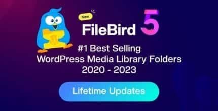 FileBird-WordPress-Media-Library-Folders-430x219-1_b413ac FileBird – WordPress Media Library Folders - Image 1