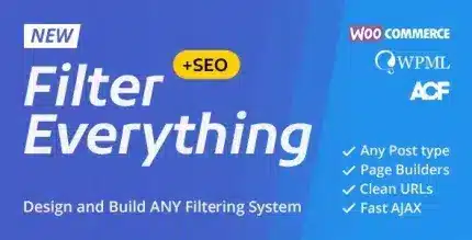 Filter-Everything-GPL-v1.6.9-430x219-1_31cb2f Filter Everything — WordPress/WooCommerce Product Filter - Image 1