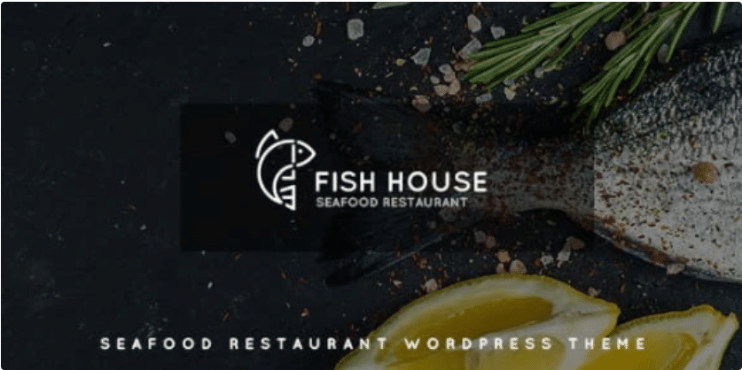 Fish-House-A-Stylish-Seafood-Restaurant-Cafe-Bar-WordPress-Theme-1.2.8_7218f2 Fish House | A Stylish Seafood Restaurant / Cafe / Bar WordPress Theme 1.2.8 - Image 1