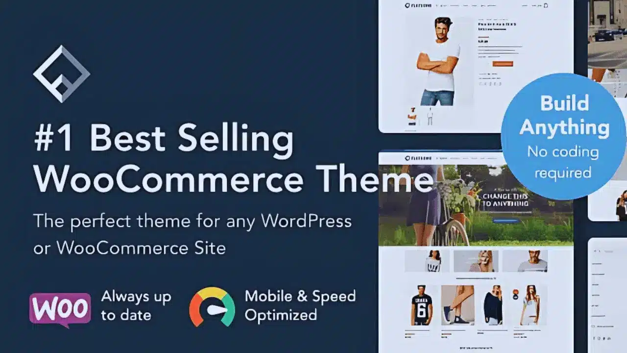 Flatsome-Theme-Lifetime-1_650be8-1 Flatsome | Multi-Purpose Responsive WooCommerce Theme - Image 1