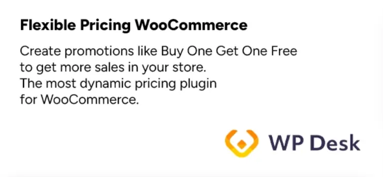 Flexible-Pricing-WooCommerce_7f3a32 Flexible Pricing WooCommerce - Image 1