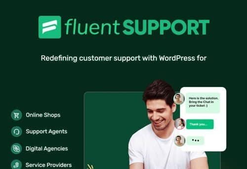 Fluent-Support-1-e1770751879659_3f5ce4 Fluent support pro - Image 1