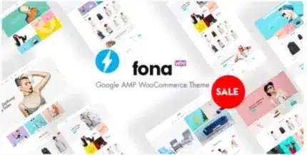 Fona-Responsive-Elementor-WooCommerce-Theme-Nulled-600x304-1-430x218-1_a6b2c1 Fona – Responsive Elementor WooCommerce Theme - Image 1