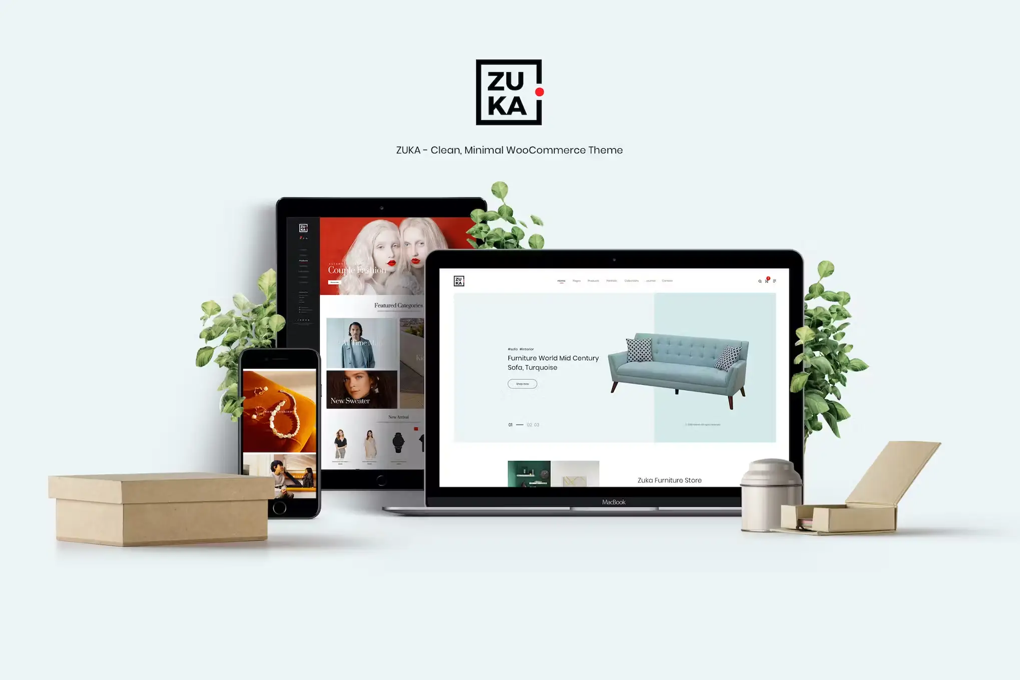 Free-Download-Zuka-Clean-Minimal-WooCommerce-Theme_677226 Zuka Theme – Clean, Minimal WooCommerce Theme - Image 1