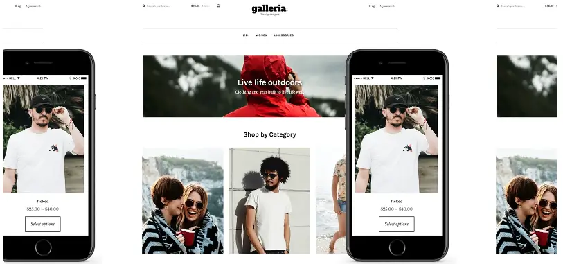 Galleria-___-Storefront-Child-Theme_d2bbe0 Galleria – Storefront Child Theme - Image 1