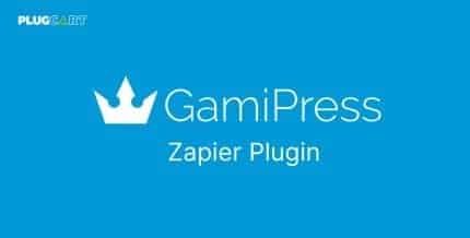 GamiPress-Zapier-E28093-WordPress-Plugin-430x218-1_44286b GamiPress Zapier – WordPress Plugin - Image 1