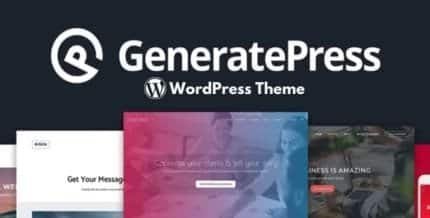 GeneratePress-Theme-430x218-1_8a6fe7 GeneratePress Theme Premium Addon - Image 1