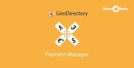 GeoDirectory-Payment-Manager-900x457-1-430x218-1_61ff10 GeoDirectory Payment Manager Addon - Image 1